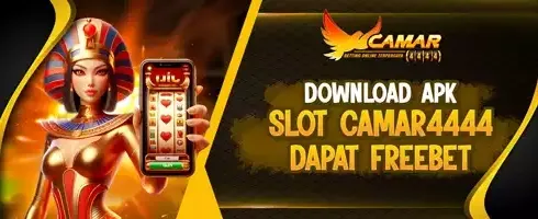 Bonus Loyalitas Instal Aplikasi promotion banner