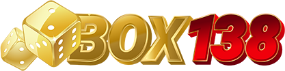 ibox138.info Logo